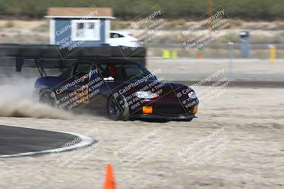 media/Oct-05-2025-Speed Ventures (Sun) [[aa9b841edf]]/Orange/Session 3 (Turn 1)/